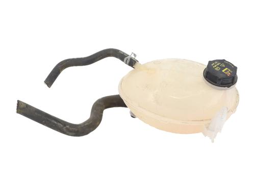 Ekpansionstank FORD PUMA (J2K, CF7) 1.0 EcoBoost mHEV | BP34224328C120 - Image 4