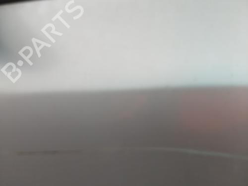 Engine control unit (ECU) PEUGEOT 307 (3A/C) 1.6 HDi | BP24942086M57 - Image 8
