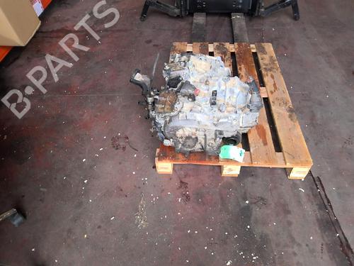 Used Gearbox Gearbox LEXUS RX (_U3_) 400h (MHU38_, MHU38R) (272 hp) 33328615 33328615