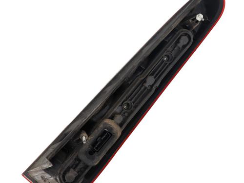 Left taillight FORD C-MAX (DM2) 1.6 TDCi | BP28571653C34