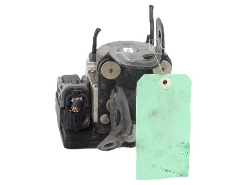 ABS pump FORD FIESTA VI (CB1, CCN) 1.5 TDCi | BP36591472M43 - Image 4