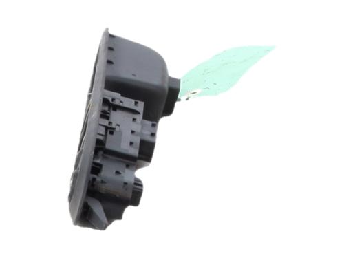 left-front-window-switch-citroen-c4-ii-nc_-2009-40613877 main image