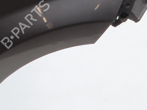 Used Right front fenders Right front fenders NISSAN NOTE (E12) 1.5 dCi (90 hp) 33803862 33803862