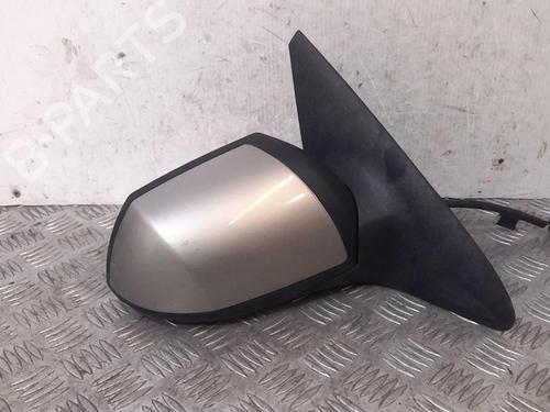Right mirror FORD MONDEO III Turnier (BWY) 2.0 16V TDDi / TDCi | BP20369696C27 