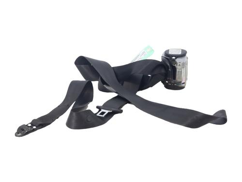 Front right seatbelt SEAT EXEO ST (3R5) 2.0 TDI | BP39647263I25 - Image 2