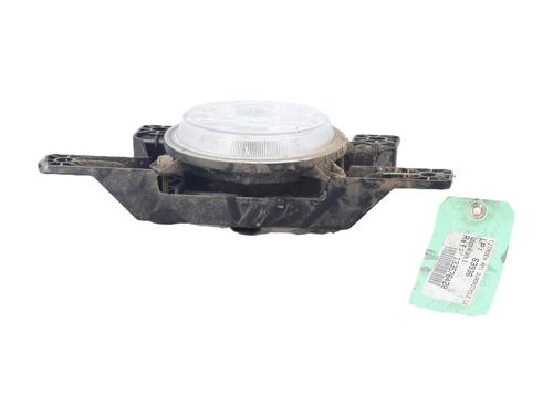 Left headlight CITROËN AMI (9A_) Electric (9AZ2CA) | BP39606066C28 - Image 5