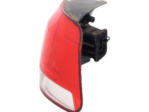 Right taillight VW GOLF VI (5K1) 1.6 TDI | BP40289732C35 - Image 2