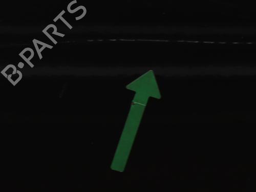 Left front door BMW 5 Touring (E61) 530 d | BP24531245C2 