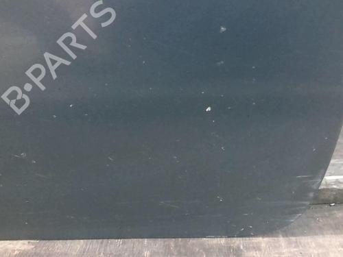 Used Right front door ALFA ROMEO 156 Sportwagon (932_) 1.9 JTD (932B2B, 932B2C) (115 hp) 20365430