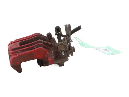 Left rear brake caliper AUDI A4 B7 Avant (8ED) 2.0 TDI | BP29600328M107 - Image 6