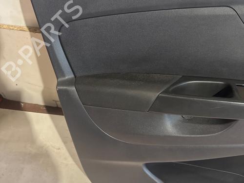 front-left-panel-renault-captur-i-j5_-h5_-2013-40289903 main image