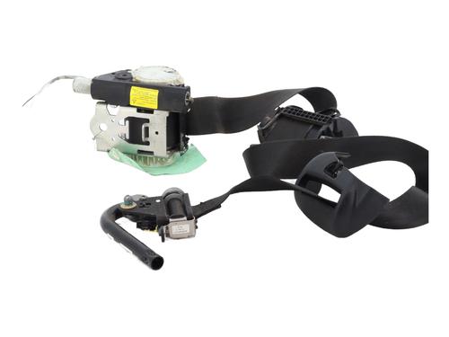 Front left seatbelt FORD B-MAX (JK) 1.5 TDCi | BP31818278I26