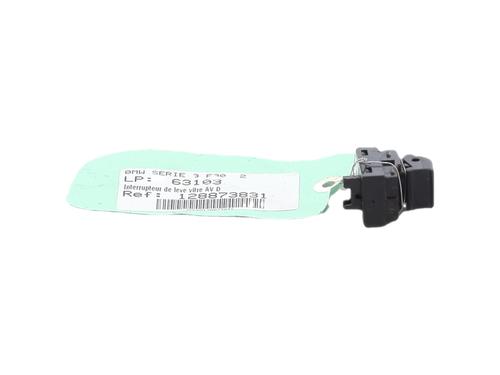Right front window switch BMW 3 (F30, F80) | BP37278176I26 - Image 5