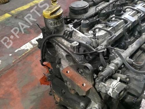 Engine CHRYSLER PT CRUISER (PT_) 2.2 CRD | BP21592077M1 - Image 7
