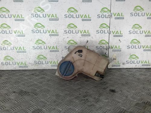 Used Expansion tank AUDI A4 B7 (8EC) 3.0 TDI quattro (204 hp) 20368752