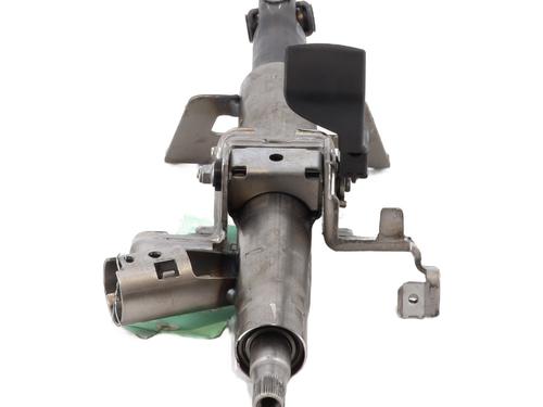 Steering column DACIA DUSTER (HS_) 1.5 dCi | BP29292226M21