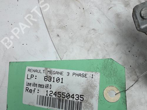 rear-right-window-mechanism-renault-megane-iii-hatchback-bz01_-b3_-2008-34224516 main image