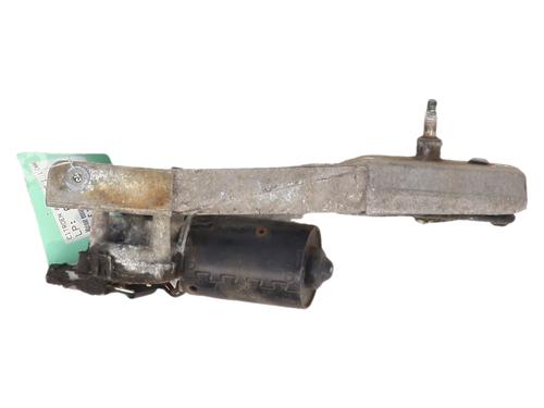Used Front wiper motor Front wiper motor 37743481 37743481