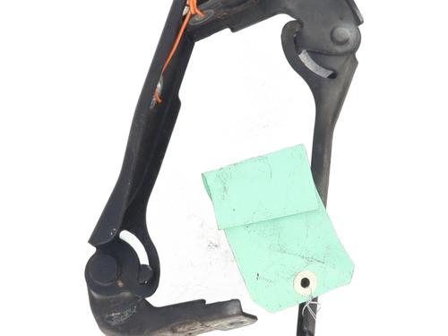 hingedoor-check-strap-audi-a3-sportback-8pa-2004-2005-2006-2007-2008-2009-2010-2011-2012-2013-2014-2015-31723735 main image