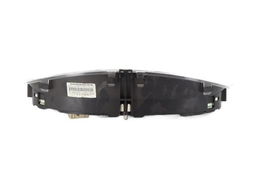 Instrument cluster PEUGEOT PARTNER Tepee 1.6 HDi 16V | BP30763636C47 - Image 5