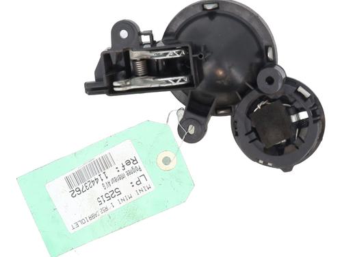 Front left interior door handle MINI MINI Convertible (R52) Cooper | BP30116274I13 