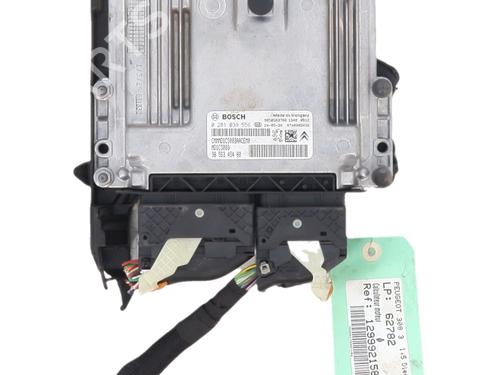 Steuergerät Motor für Steuergerät Motor 38032711 38032711