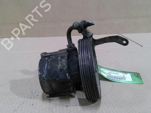 Steering pump CITROËN BERLINGO / BERLINGO FIRST MPV (MF_, GJK_, GFK_) 1.6 HDI 90 (MF9HX) | BP29896466M99