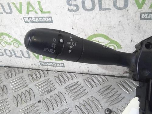 Steering column stalk PEUGEOT 308 SW I (4E_, 4H_) 1.6 HDi | BP20364206I23 