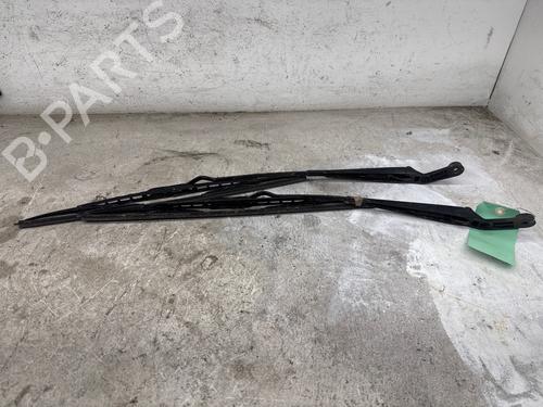 front-windshield-wiper-arm-vw-corrado-53i-1987-1988-1989-1990-1991-1992-1993-1994-1995-37993141 main image