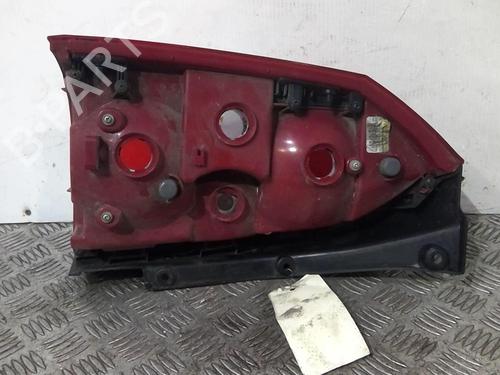 Right taillight HYUNDAI TUCSON (JM) 2.0 CRDi | BP20367056C35 
