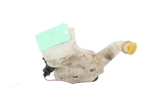 Windscreen washer tank OPEL MERIVA A MPV (X03) 1.7 CDTI (E75) | BP24817009C113 