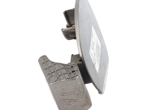 fuel-flap-kia-picanto-iii-ja-2017-29744487 main image