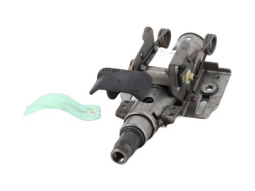 Steering column AUDI TT Roadster (8N9) 1.8 T | BP29029388M21 - Image 2