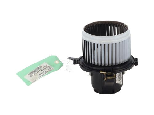 Used Heater blower motor Heater blower motor CITROËN C4 Picasso II 2.0 BlueHDi 150 (150 hp) 30915120 30915120
