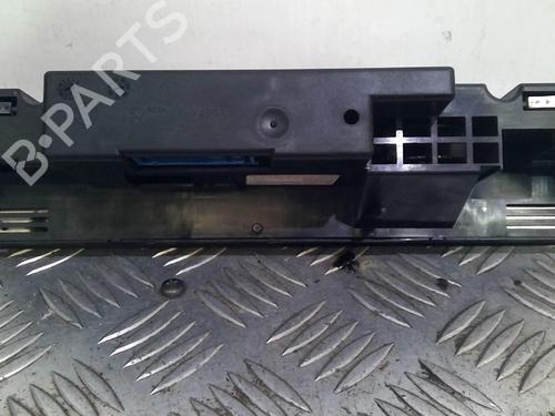 Climate control BMW 5 (E39) 525 td | BP20351997I5 
