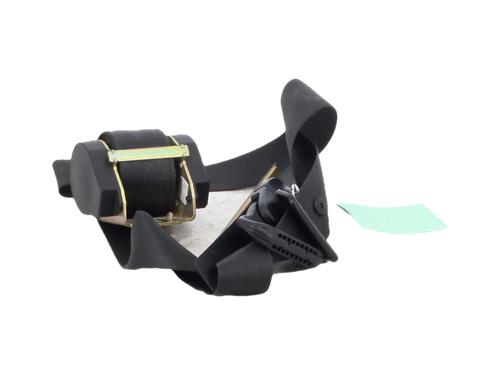 front-right-seatbelt-peugeot-406-coupe-8c-1997-1998-1999-2000-2001-2002-2003-2004-2005-36591941 main image