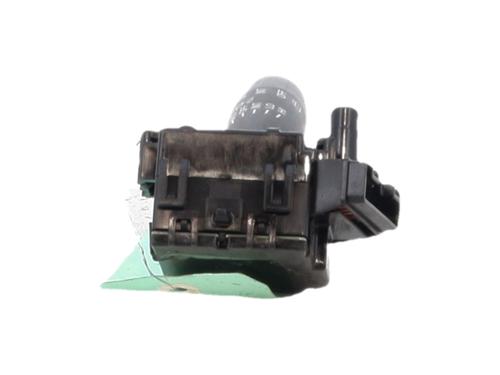 Steering column stalk OPEL AGILA B (H08) 1.0 (F68) | BP37482017I23 - Image 2