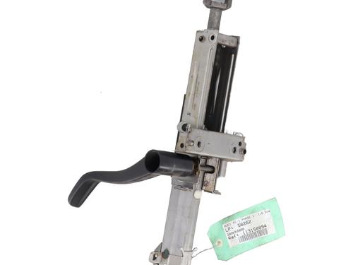 Steering column AUDI A1 (8X1, 8XK) 1.6 TDI | BP29600296M21 