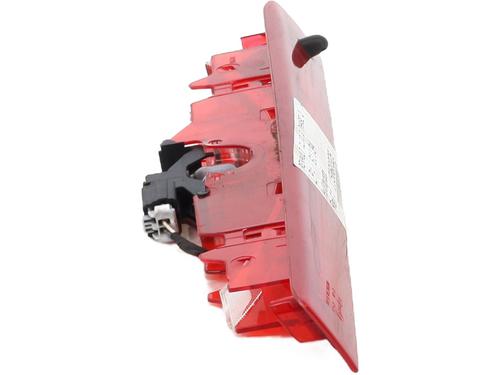 Third brake light RENAULT CLIO III (BR0/1, CR0/1) 1.5 dCi (BR17, CR17) | BP30361993L11 - Image 4