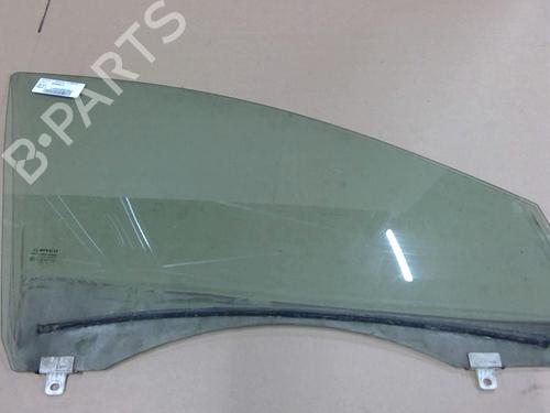 front-right-door-window-renault-megane-iii-hatchback-bz01_-b3_-2008-27652155 main image
