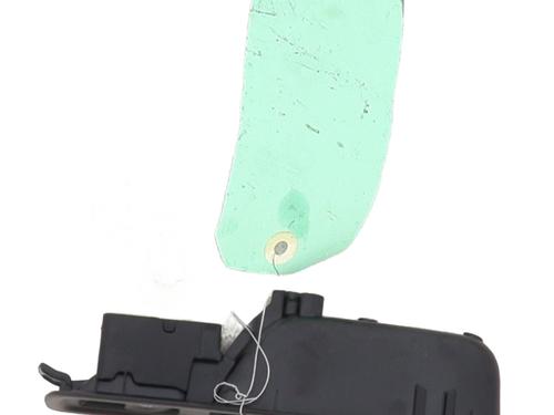 right-rear-window-switch-dacia-sandero-iii-2021-27838027 main image