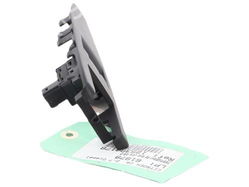 Right rear window switch CITROËN C6 (TD_) 2.7 HDi | BP34573820I28  - Image 5