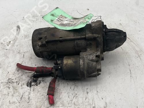 Starter BMW X5 (E53) 3.0 d | BP35902059M8 - Image 3