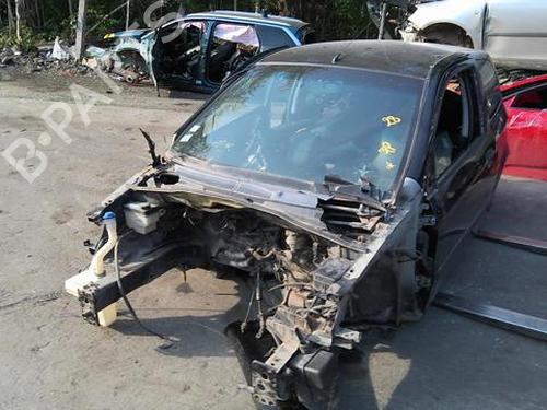 Left front window switch HYUNDAI GETZ (TB) 1.5 CRDi | BP37867797I27 - Image 14