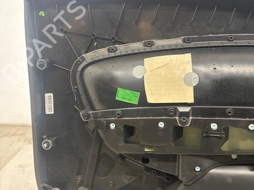 Front right panel AUDI A1 (8X1, 8XK) 1.6 TDI | BP37086188C59 - Image 7