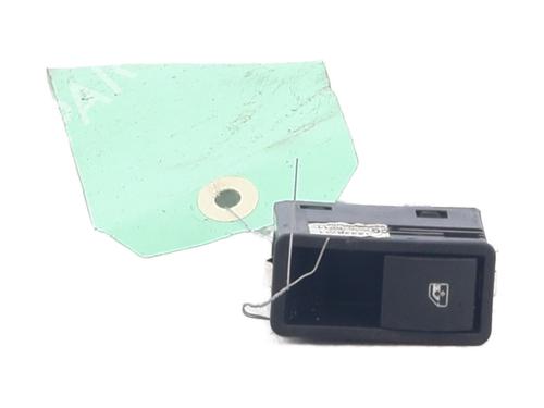 Fensterheberschalter links hinten für OPEL ZAFIRA / ZAFIRA FAMILY B (A05) 1.7 CDTI (M75) (110 hp) 30823587