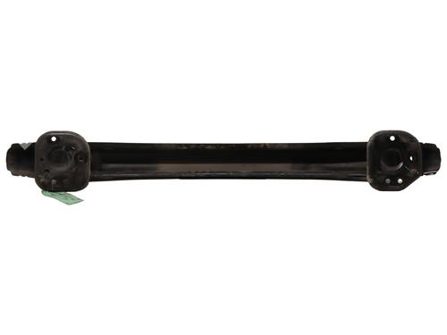 Rear bumper reinforcement CITROËN C4 Coupe (LA_) 1.6 HDi | BP23995904C73 
