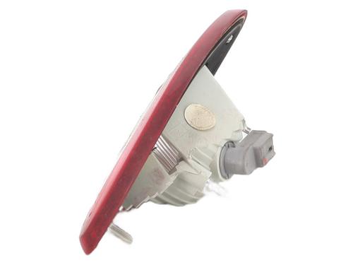 Right tailgate light RENAULT TWINGO II (CN0_) 1.2 16V (CN04, CN0B) | BP27214047C80  - Image 6