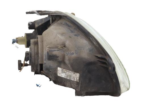 Used Left headlight Left headlight 37530989 37530989