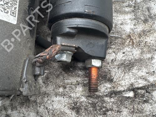 Starter MINI MINI (R56) Cooper D | BP38307411M8 - Image 2